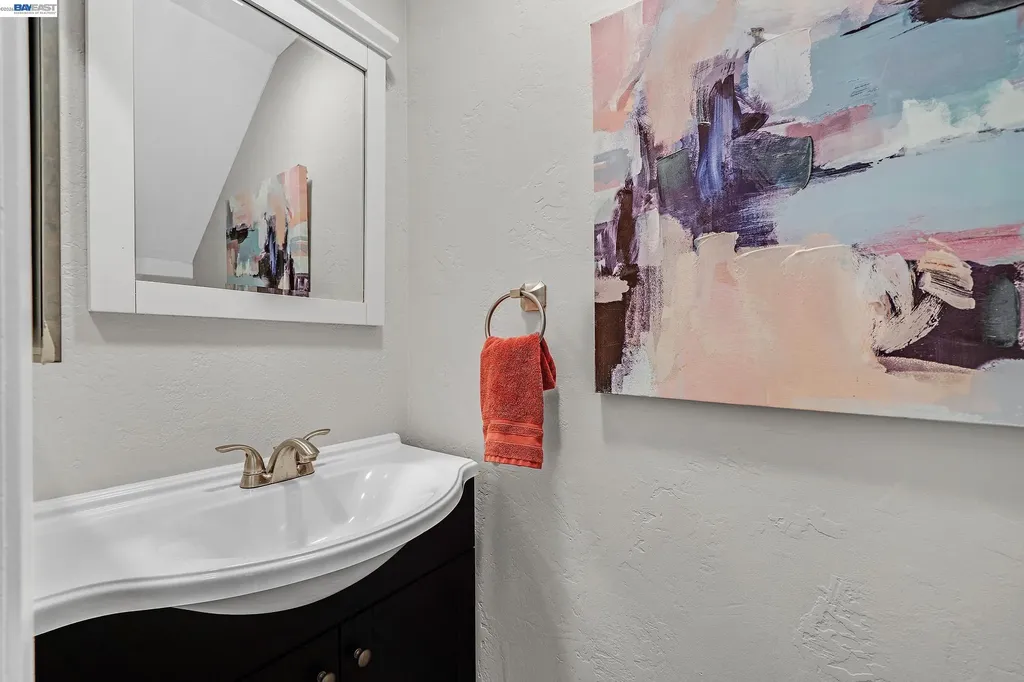 408 Old Orchard Court Danville CA 94526