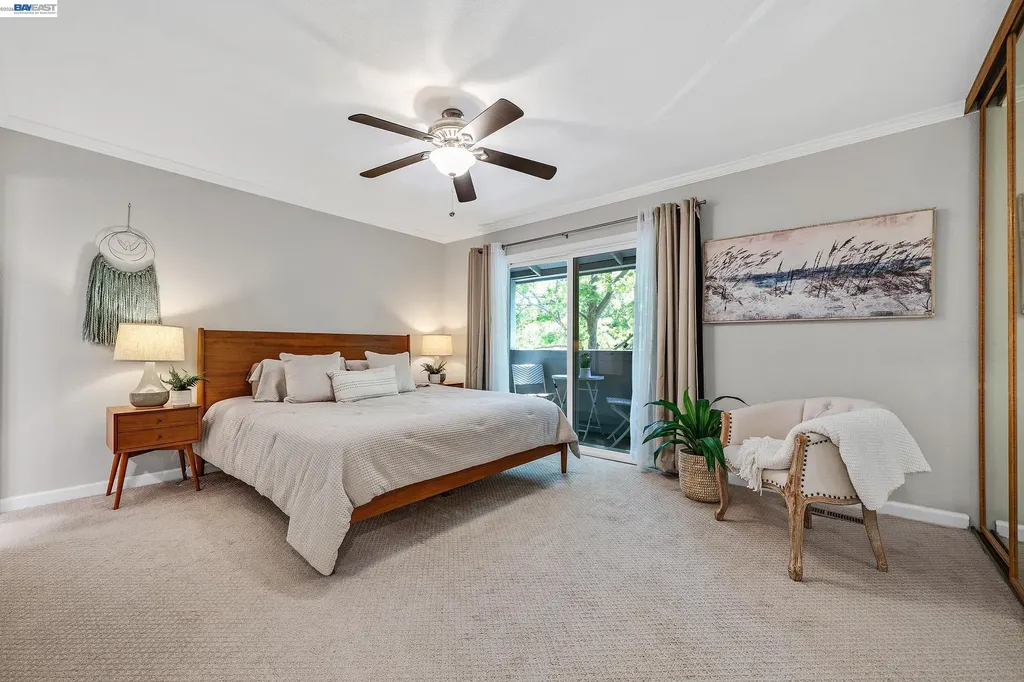 408 Old Orchard Court Danville CA 94526