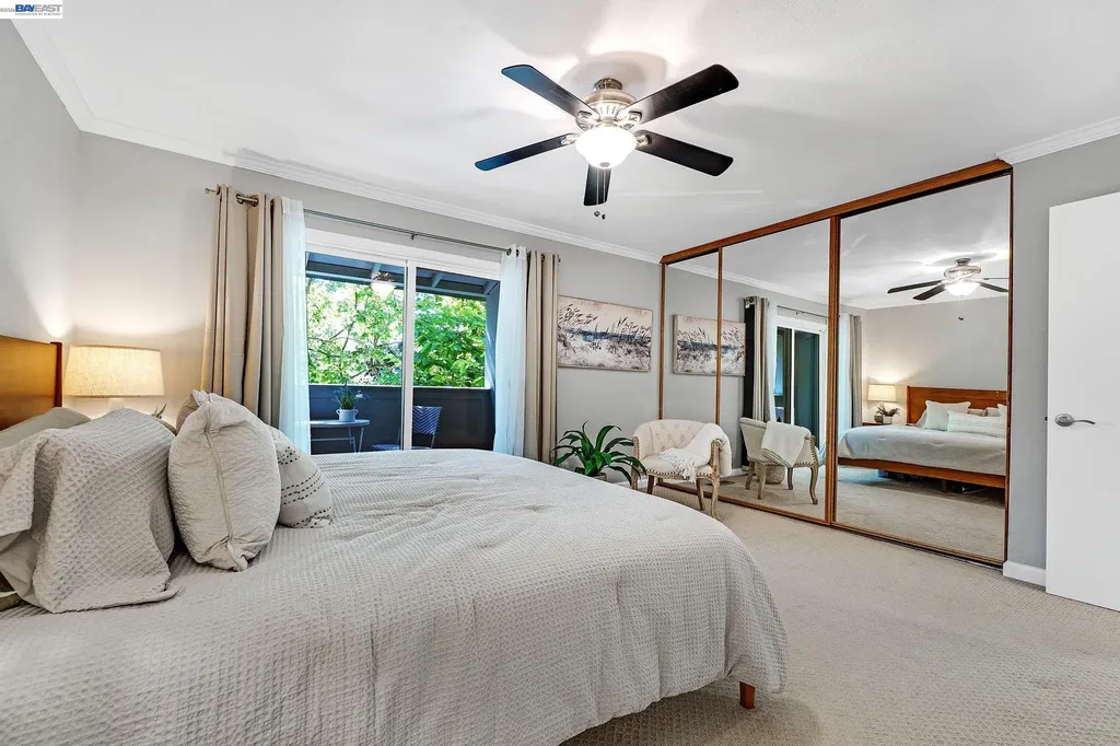 408 Old Orchard Court Danville CA 94526