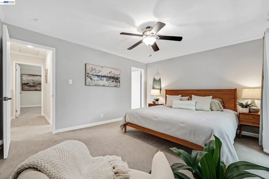 408 Old Orchard Court Danville CA 94526