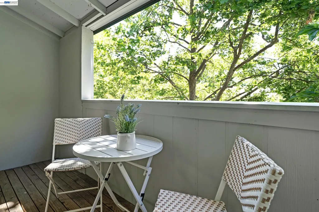 408 Old Orchard Court Danville CA 94526