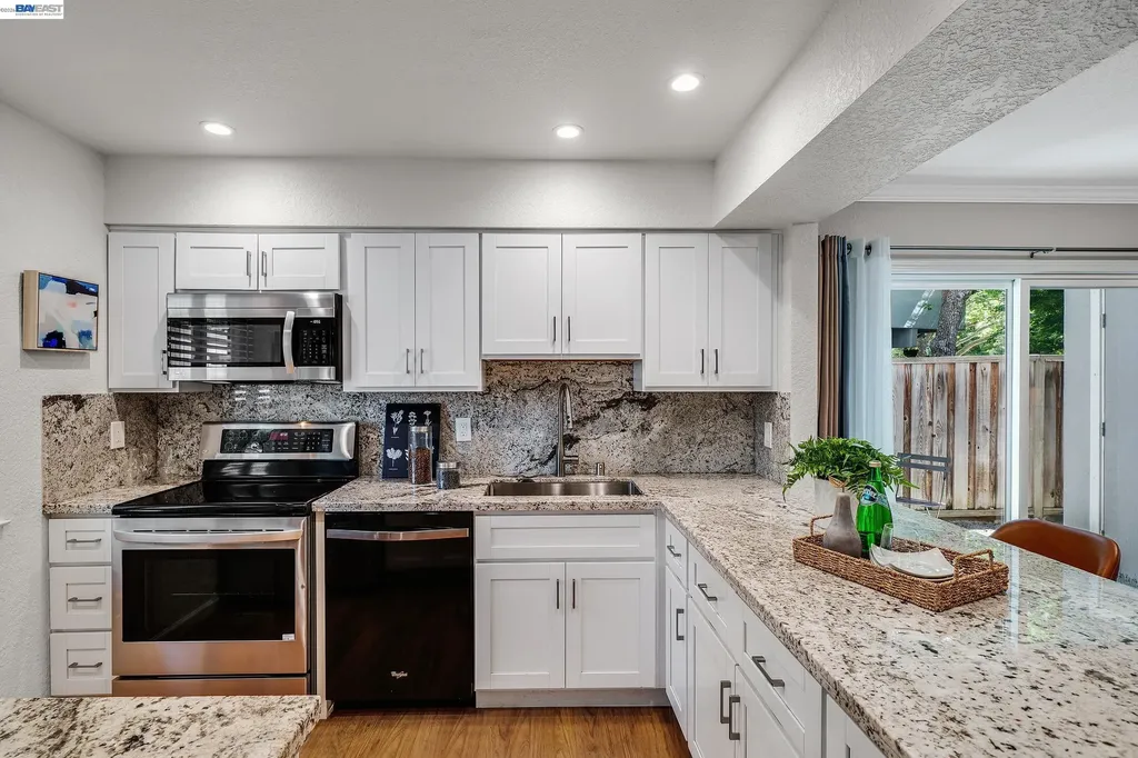 408 Old Orchard Court Danville CA 94526
