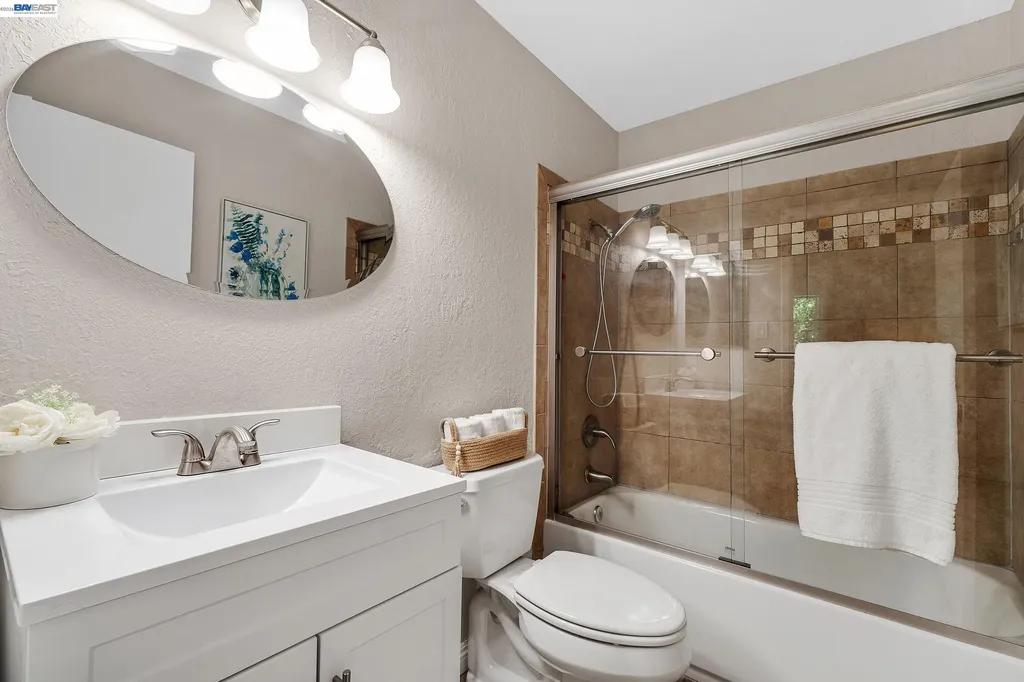 408 Old Orchard Court Danville CA 94526