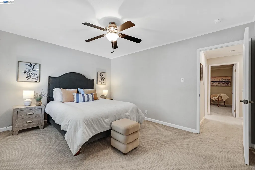 408 Old Orchard Court Danville CA 94526