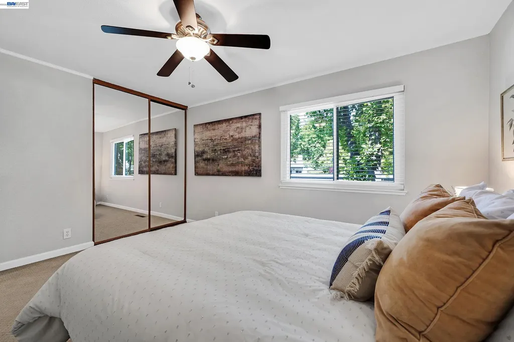 408 Old Orchard Court Danville CA 94526