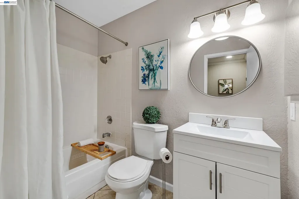 408 Old Orchard Court Danville CA 94526