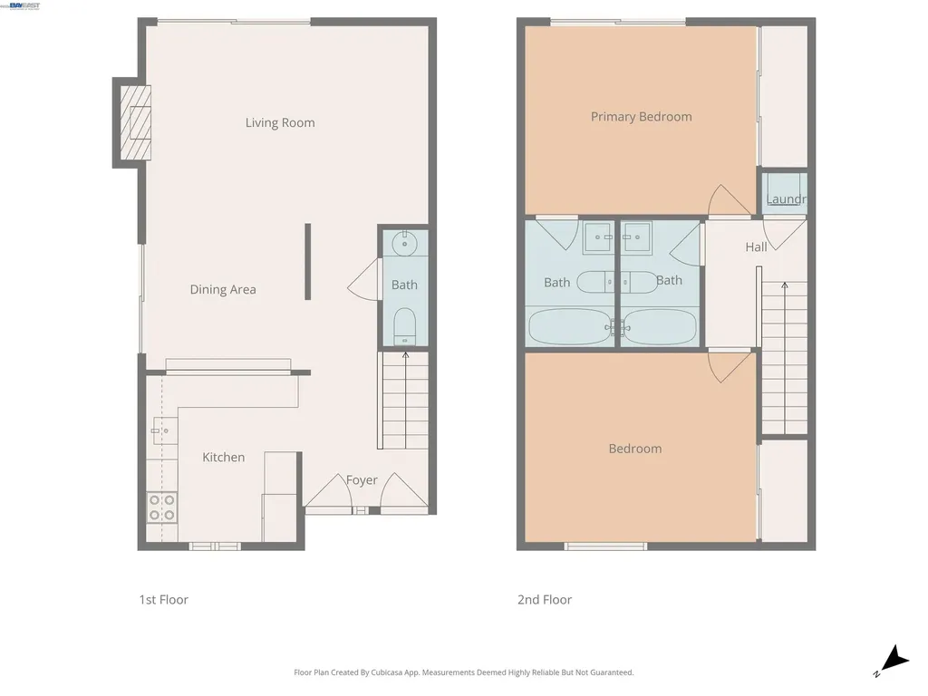 408 Old Orchard Court Danville CA 94526