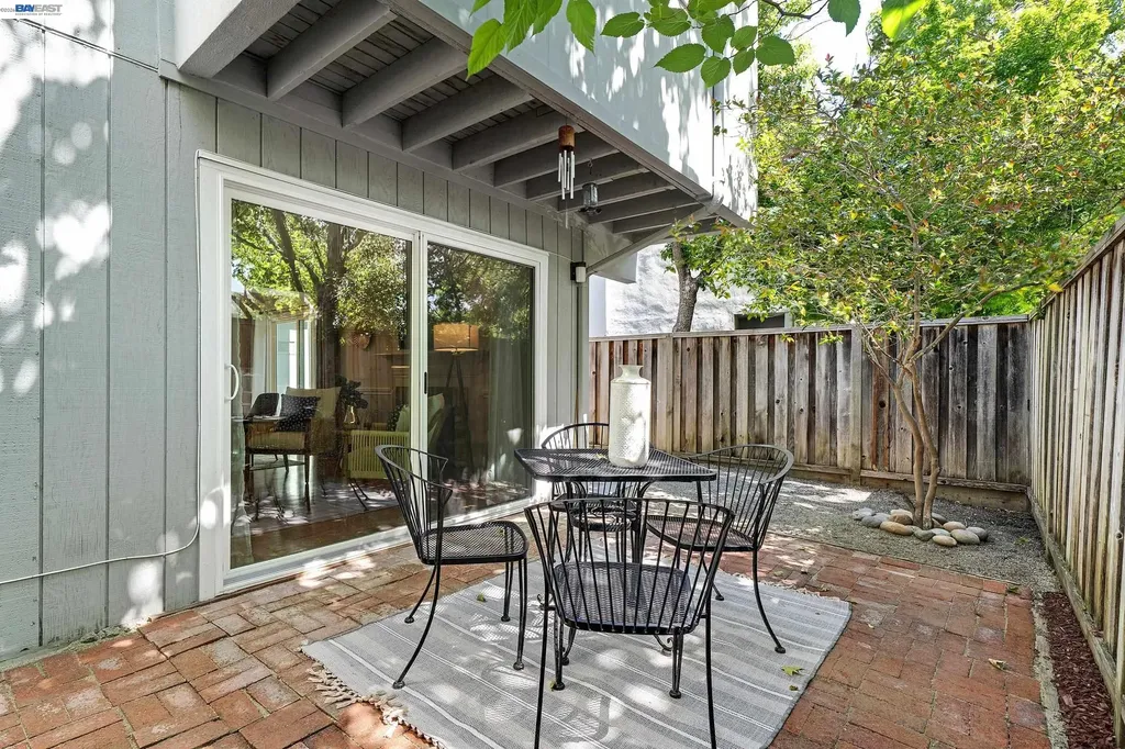 408 Old Orchard Court Danville CA 94526