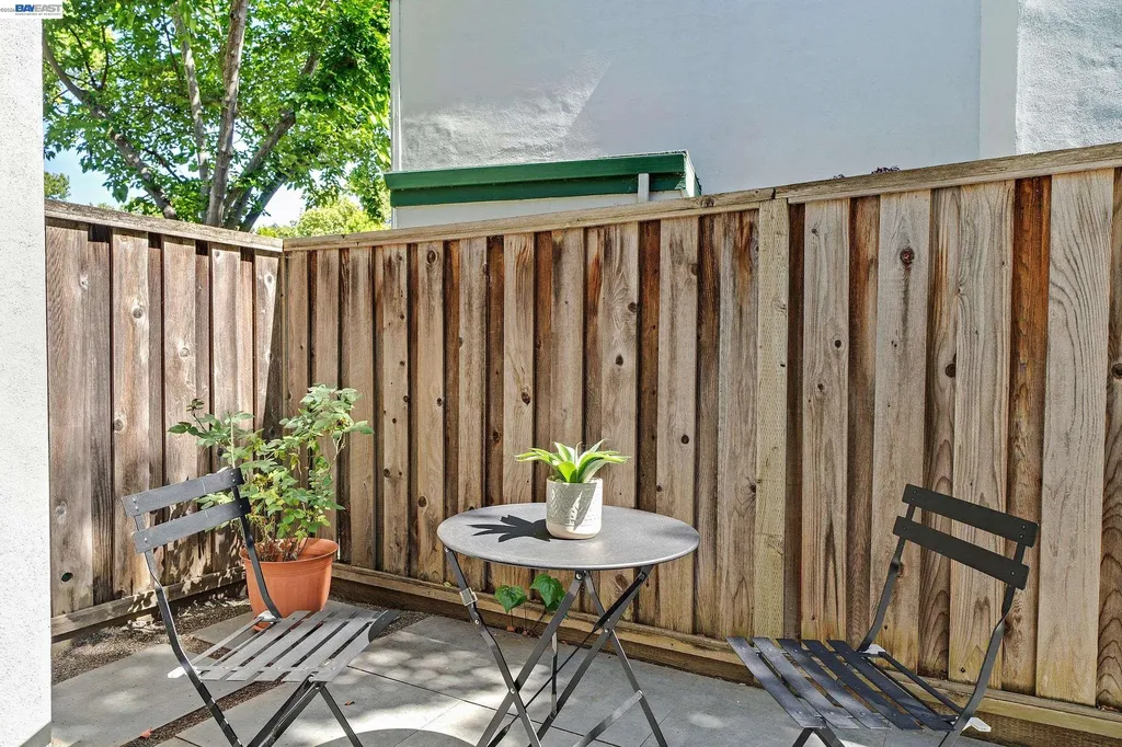 408 Old Orchard Court Danville CA 94526