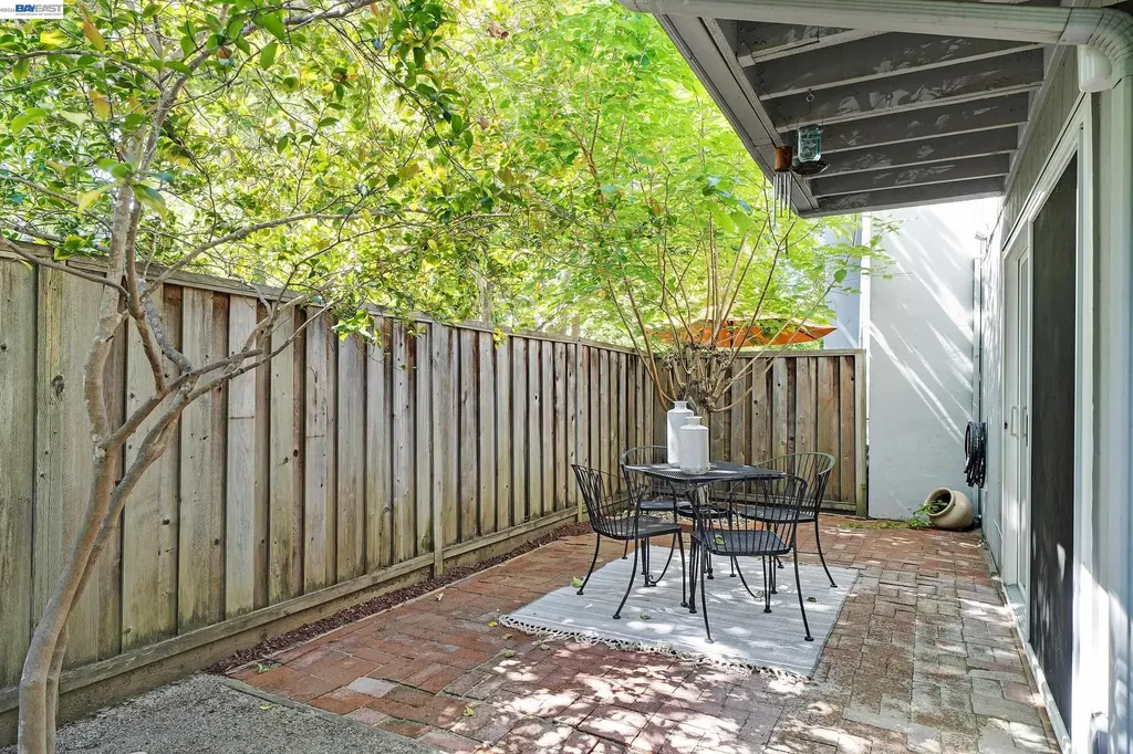 408 Old Orchard Court Danville CA 94526