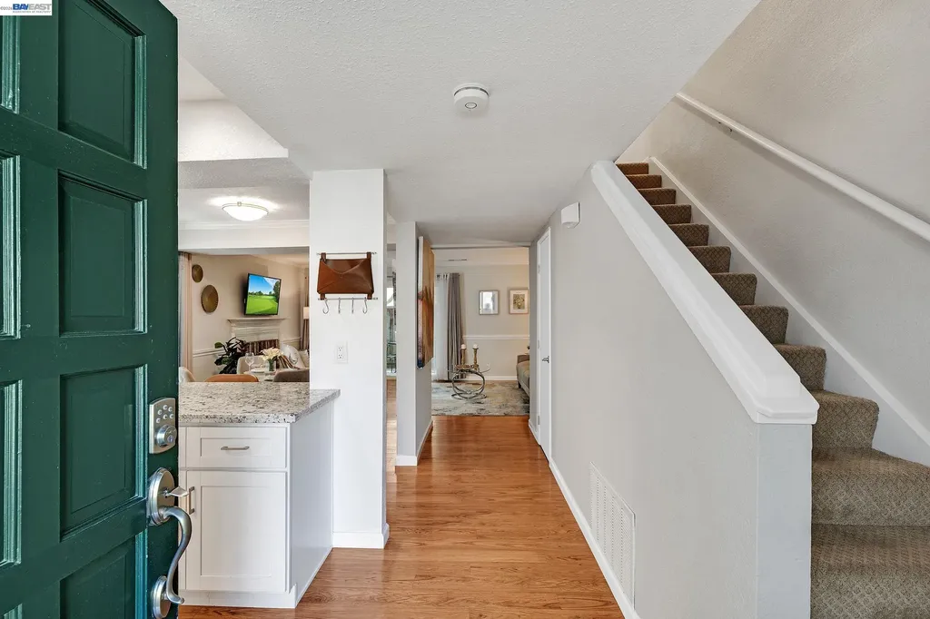 408 Old Orchard Court Danville CA 94526
