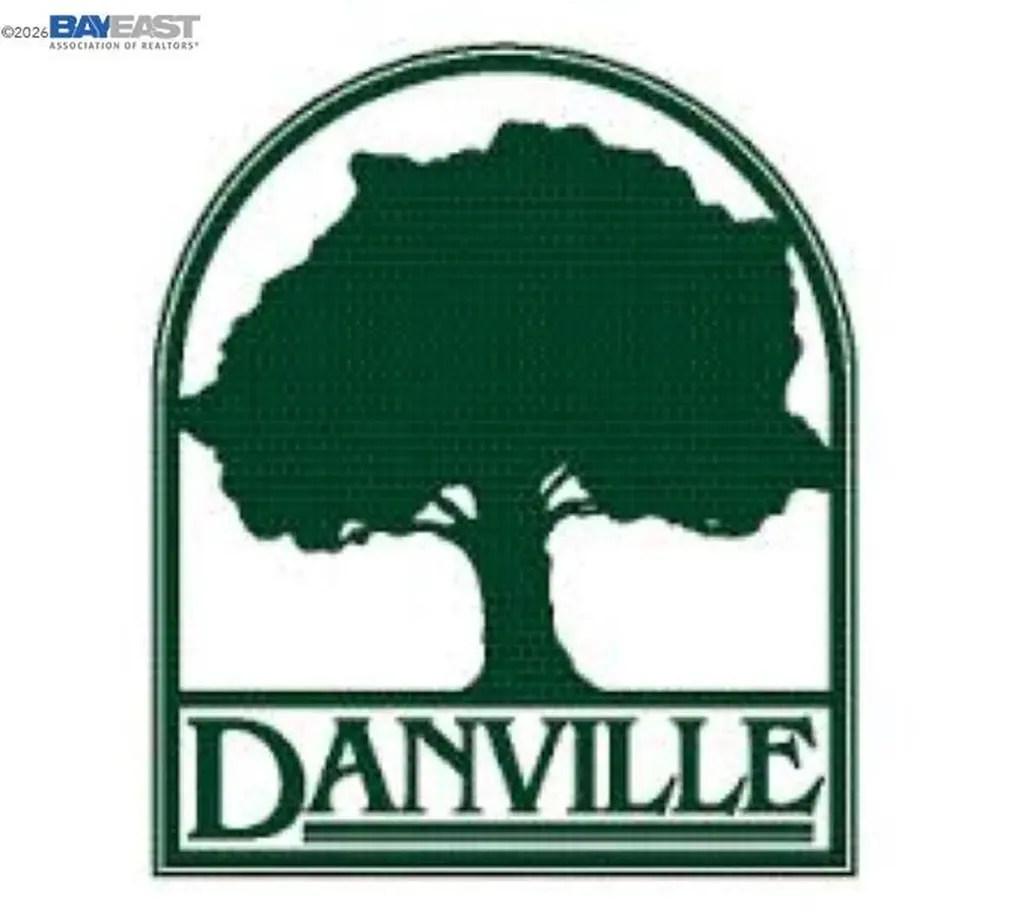 408 Old Orchard Court Danville CA 94526