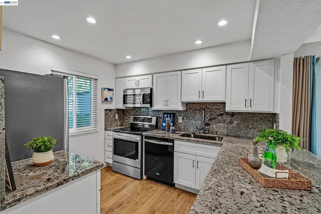 408 Old Orchard Court Danville CA 94526