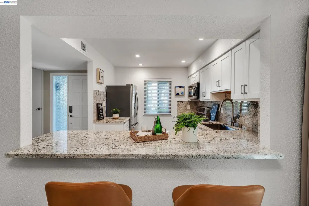 408 Old Orchard Court Danville CA 94526