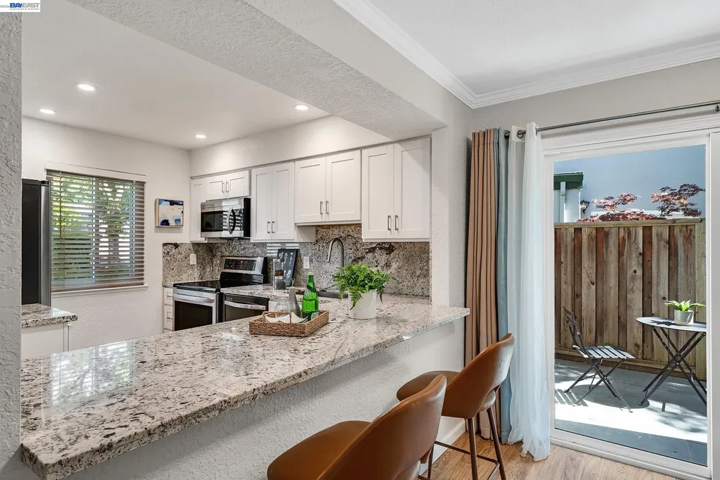 408 Old Orchard Court Danville CA 94526
