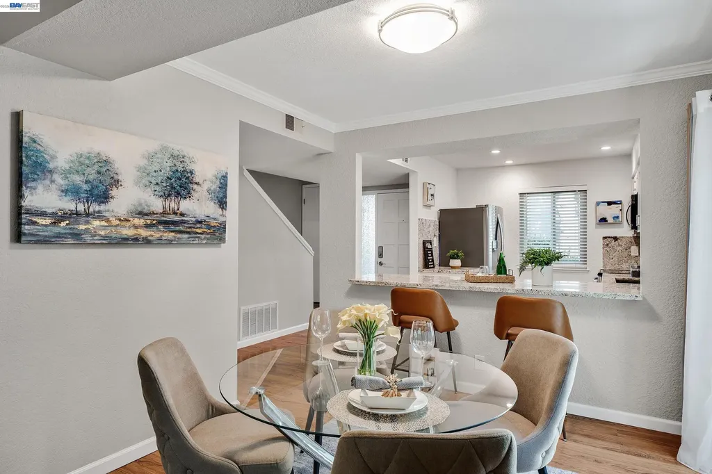 408 Old Orchard Court Danville CA 94526
