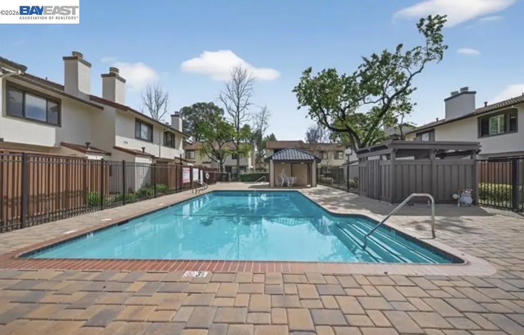6043 Joaquin Murieta Avenue Newark CA 94560