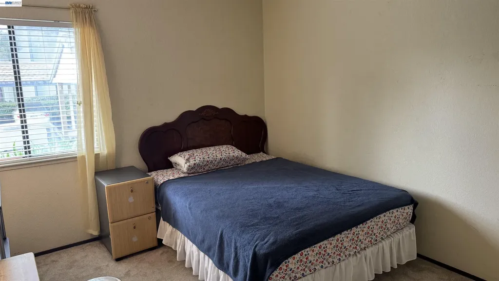 6043 Joaquin Murieta Avenue Newark CA 94560