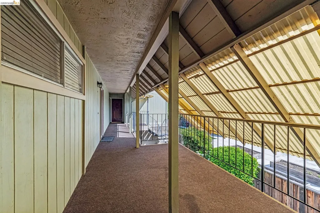 76 Oakes Boulevard San Leandro CA 94577