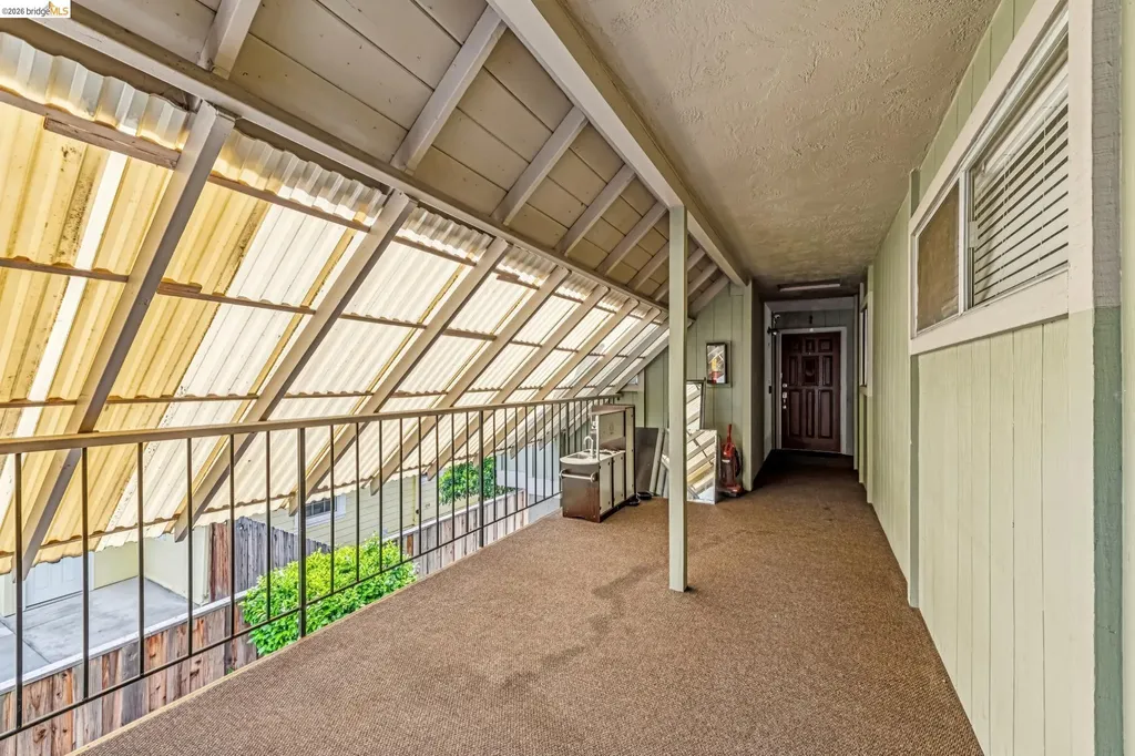 76 Oakes Boulevard San Leandro CA 94577