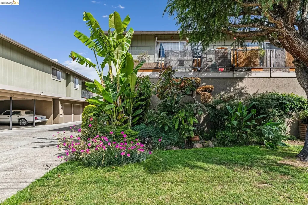 76 Oakes Boulevard San Leandro CA 94577