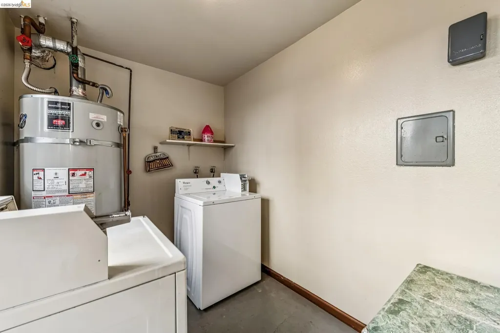 68 Oakes Boulevard San Leandro CA 94577