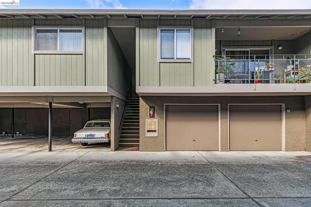 68 Oakes Boulevard San Leandro CA 94577