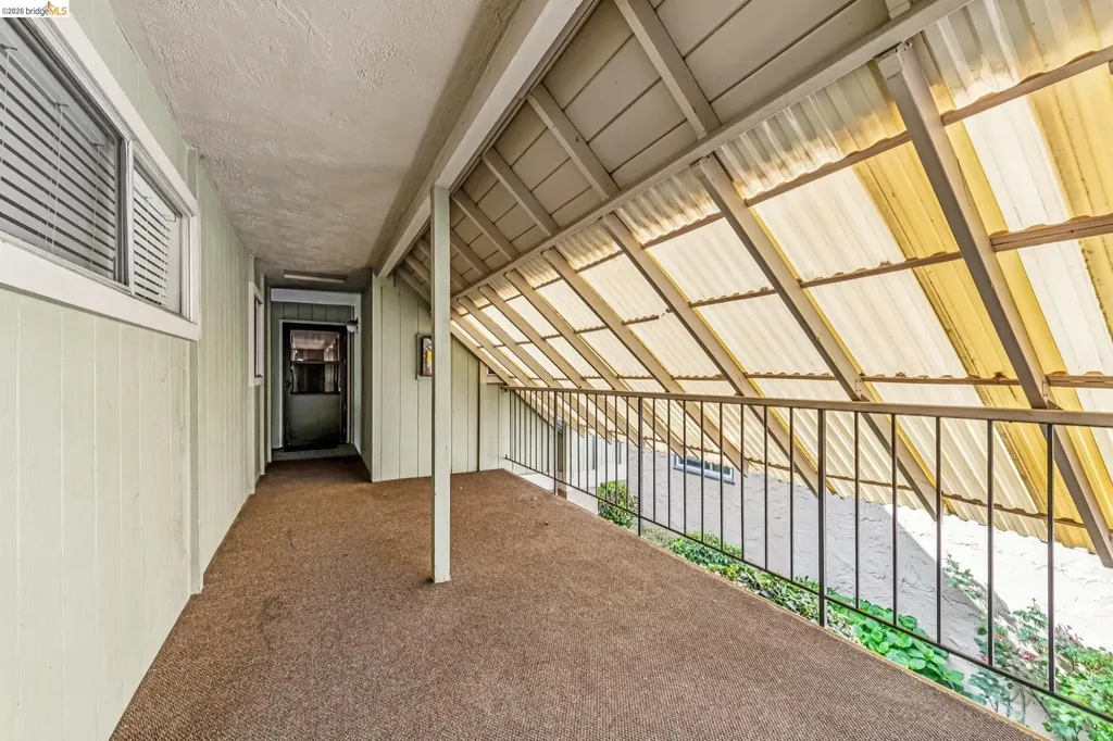 68 Oakes Boulevard San Leandro CA 94577