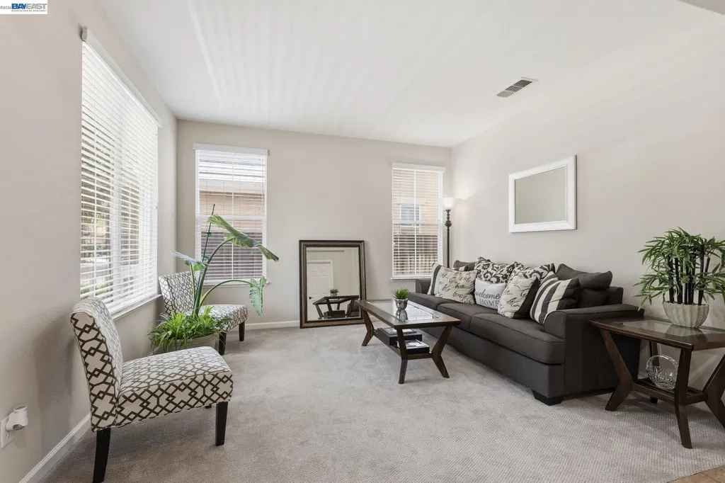 6845 New Melones Circle Discovery Bay CA 94505