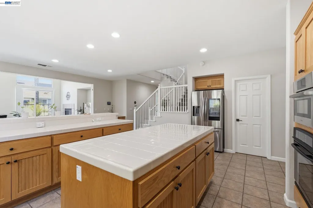 6845 New Melones Circle Discovery Bay CA 94505