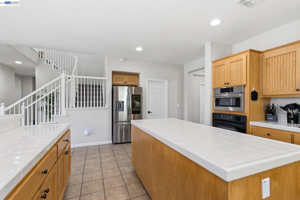 6845 New Melones Circle Discovery Bay CA 94505
