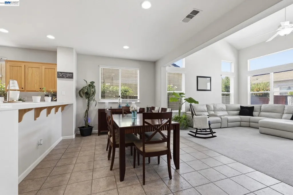 6845 New Melones Circle Discovery Bay CA 94505