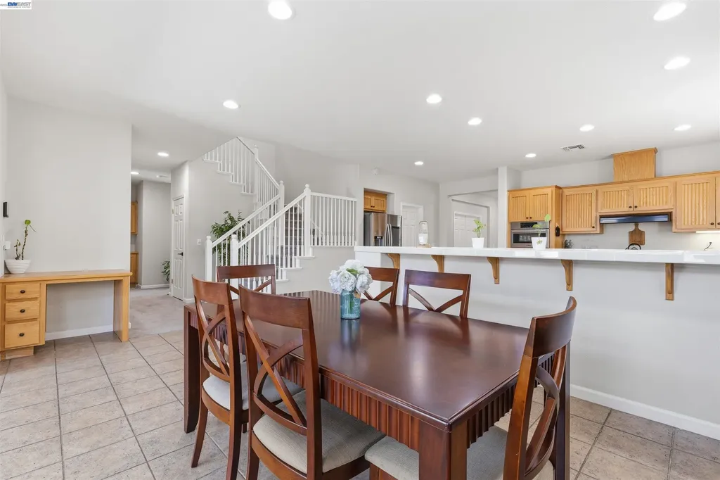6845 New Melones Circle Discovery Bay CA 94505