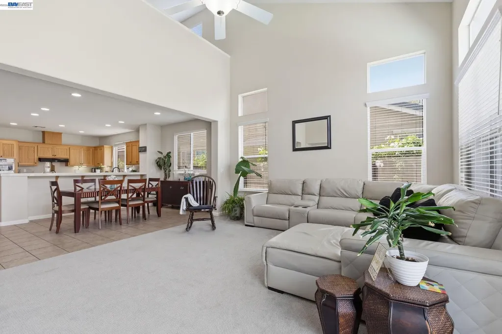 6845 New Melones Circle Discovery Bay CA 94505