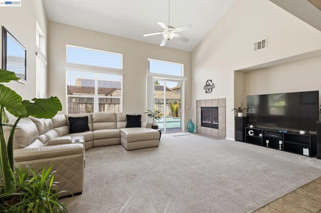 6845 New Melones Circle Discovery Bay CA 94505