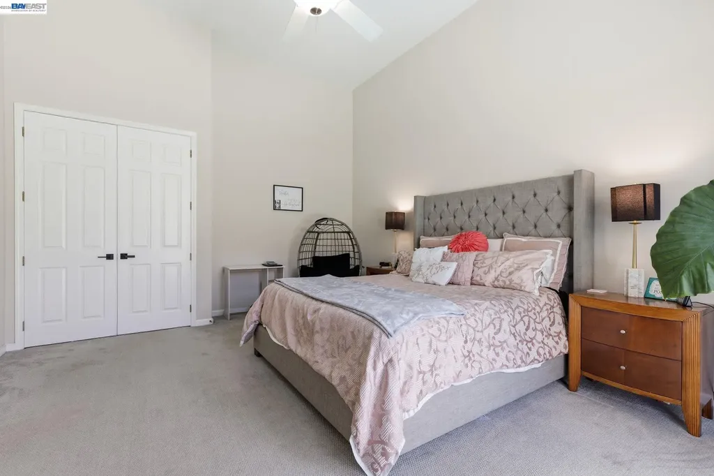 6845 New Melones Circle Discovery Bay CA 94505