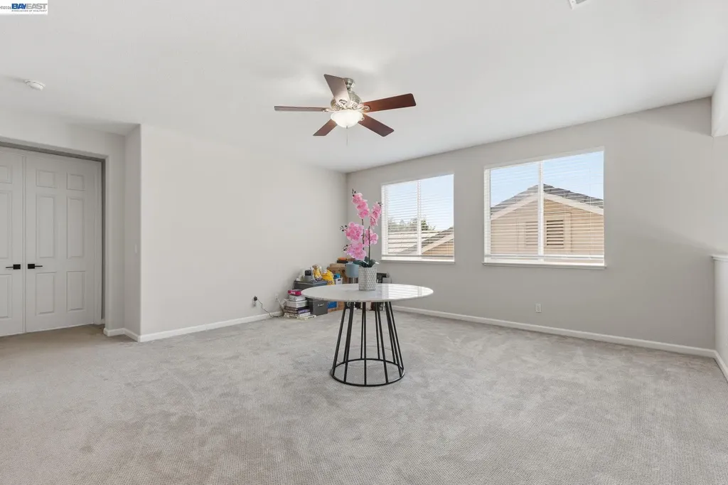 6845 New Melones Circle Discovery Bay CA 94505