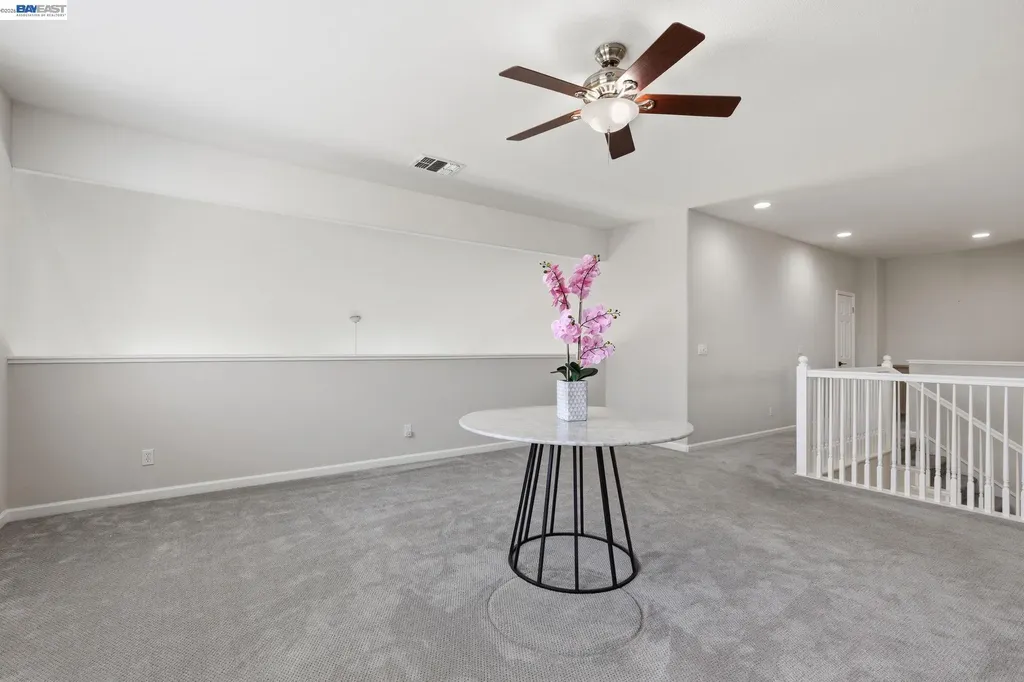 6845 New Melones Circle Discovery Bay CA 94505