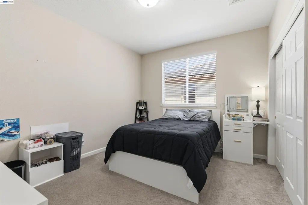 6845 New Melones Circle Discovery Bay CA 94505