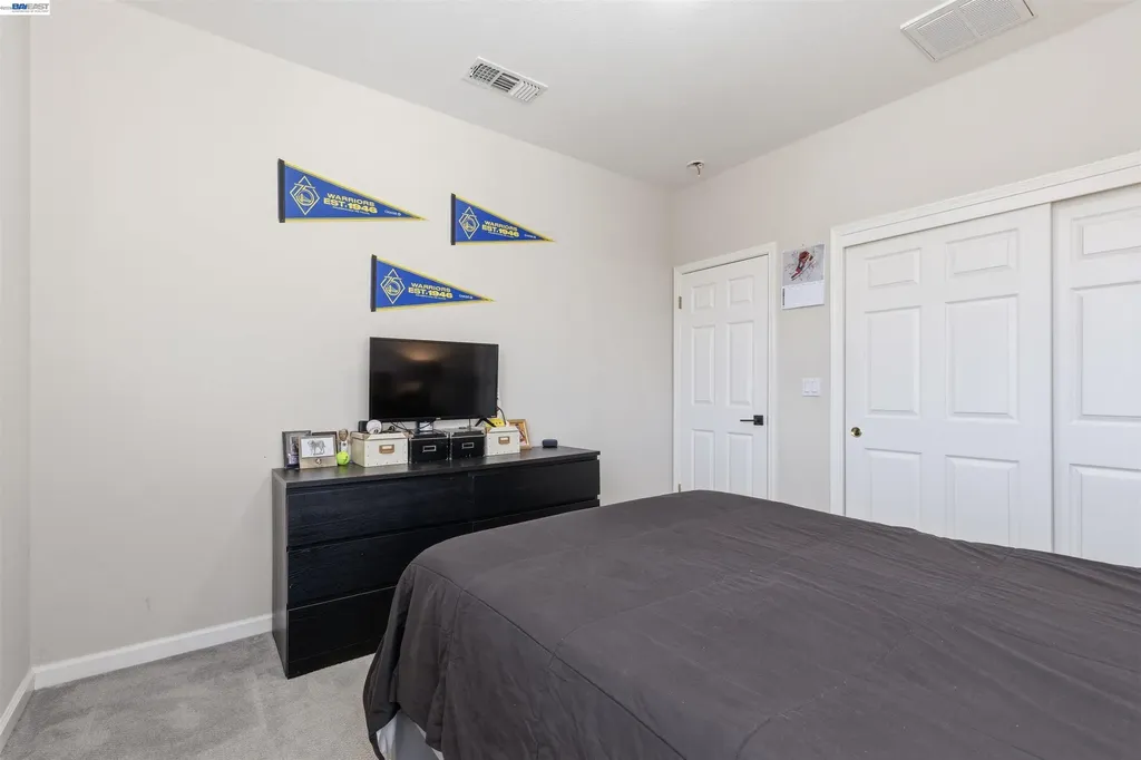 6845 New Melones Circle Discovery Bay CA 94505