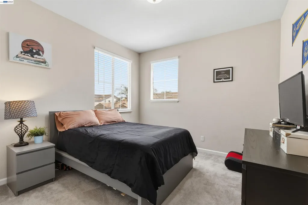 6845 New Melones Circle Discovery Bay CA 94505