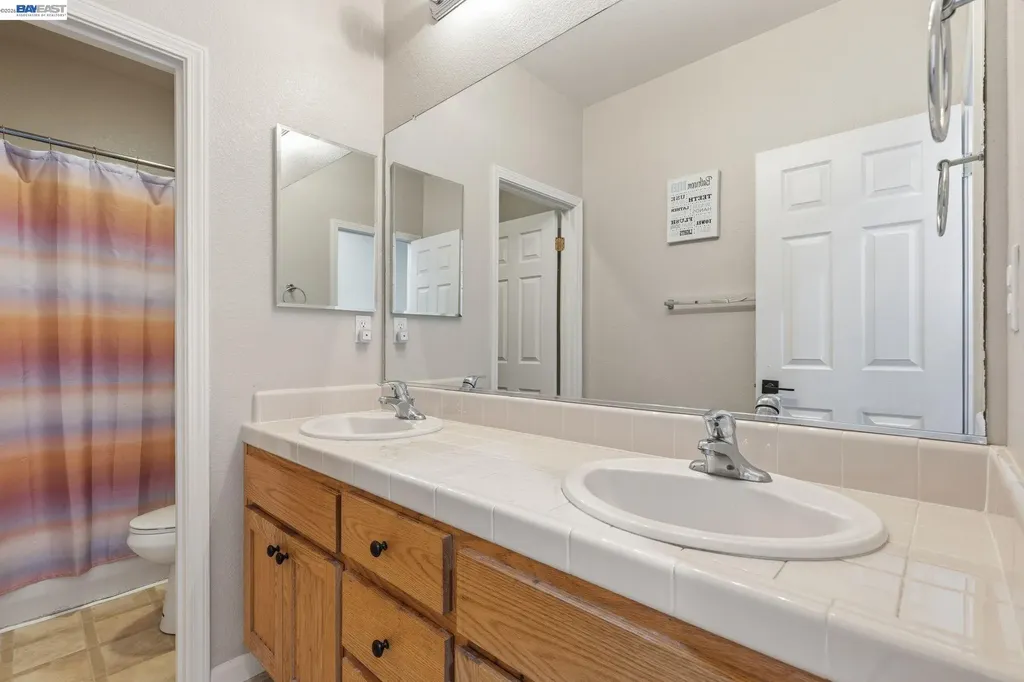 6845 New Melones Circle Discovery Bay CA 94505