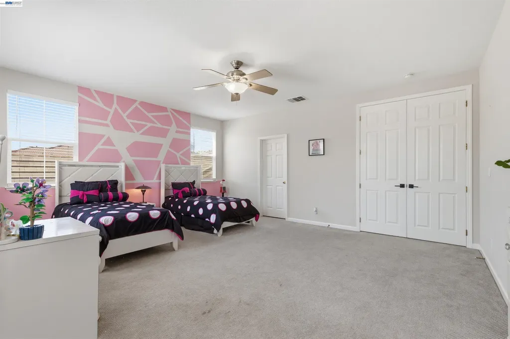 6845 New Melones Circle Discovery Bay CA 94505