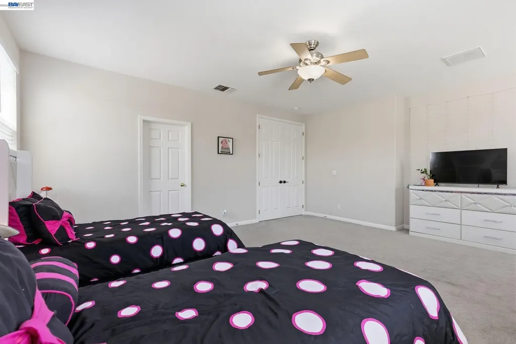 6845 New Melones Circle Discovery Bay CA 94505