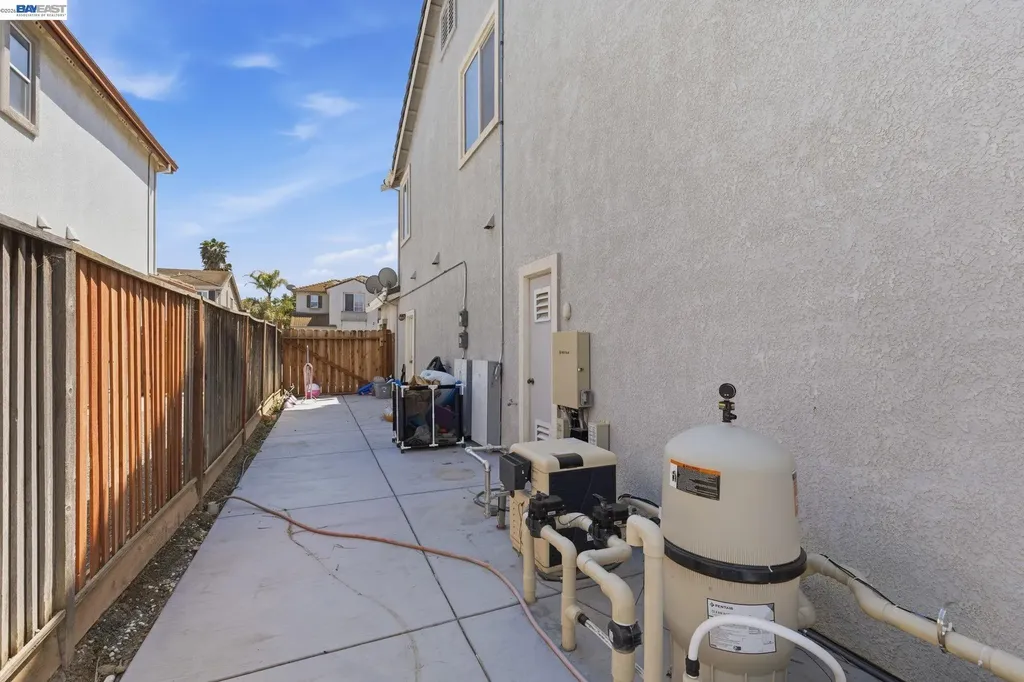 6845 New Melones Circle Discovery Bay CA 94505