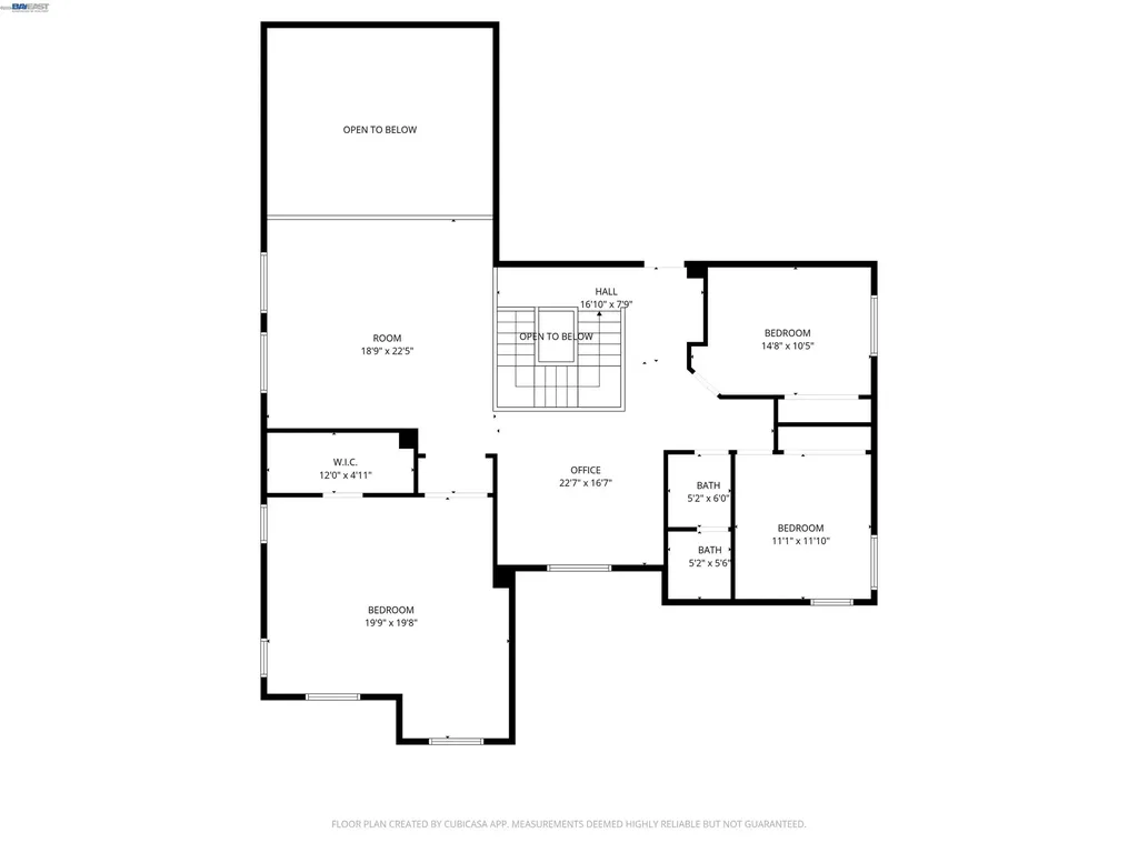 6845 New Melones Circle Discovery Bay CA 94505