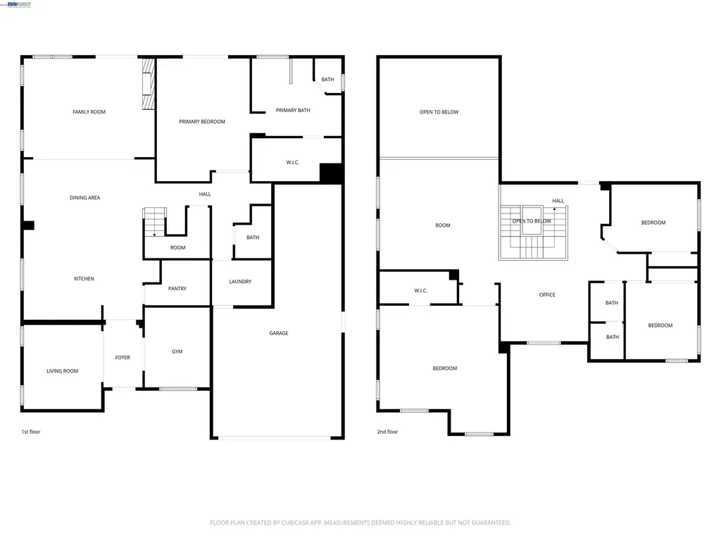 6845 New Melones Circle Discovery Bay CA 94505