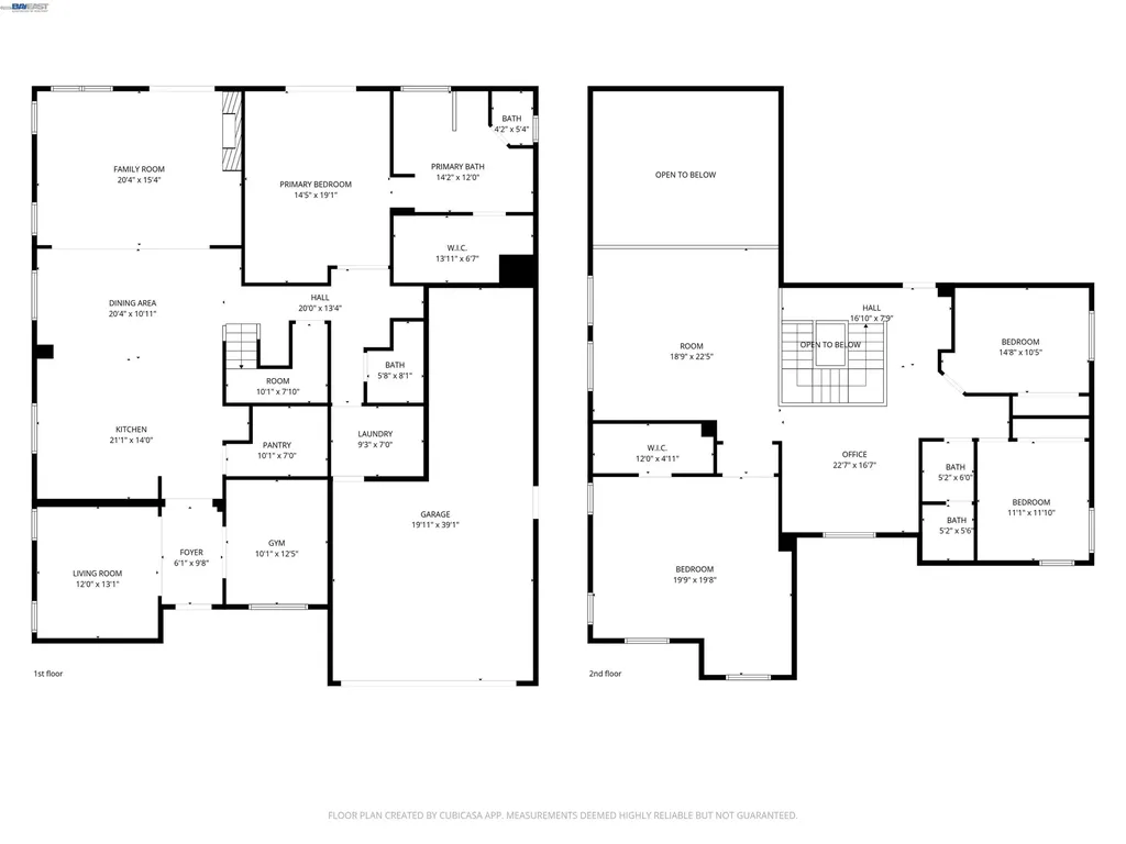 6845 New Melones Circle Discovery Bay CA 94505