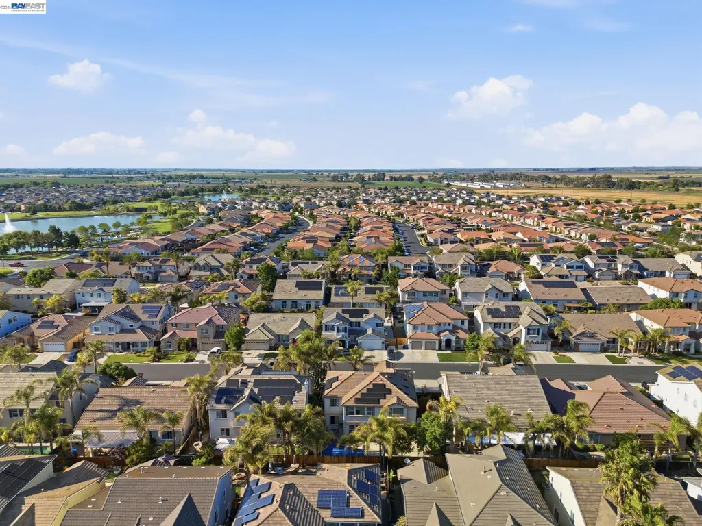 6845 New Melones Circle Discovery Bay CA 94505