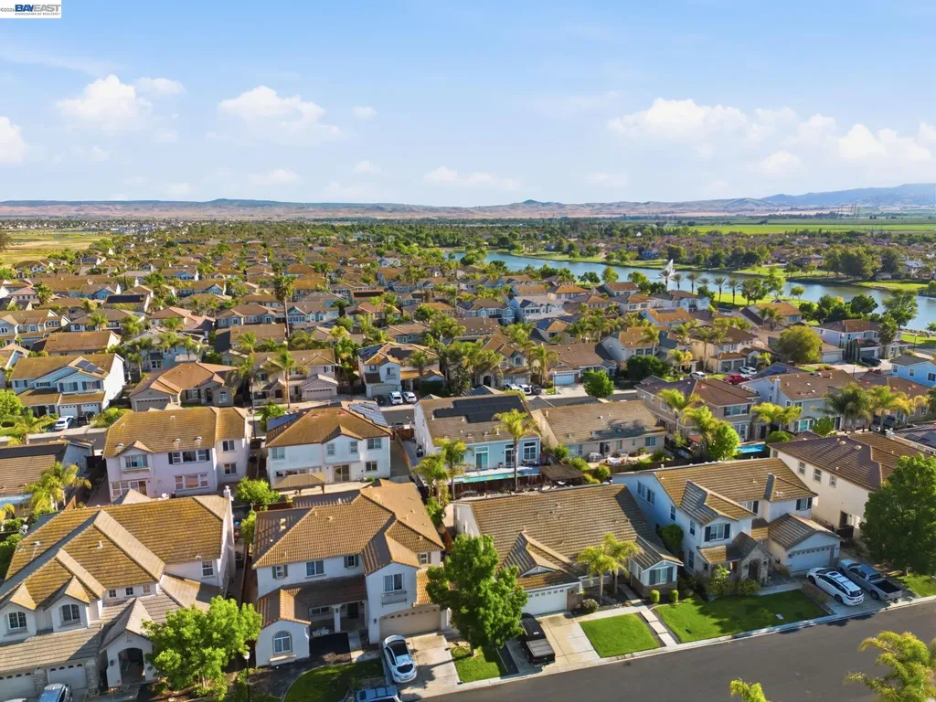 6845 New Melones Circle Discovery Bay CA 94505